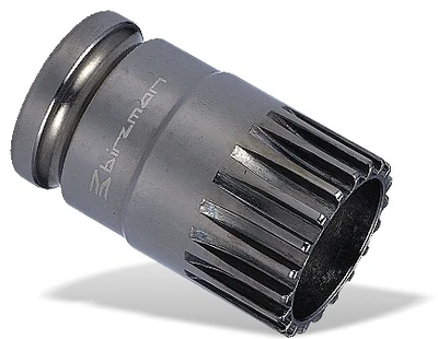 Съёмник каретки Birzman Shimano & ISIS 126193990