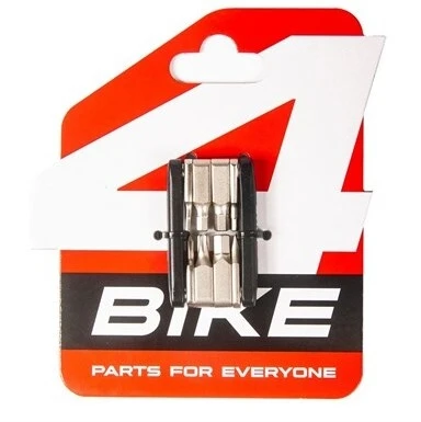 Набор инструментов 4Bike FF-1308 2004918970