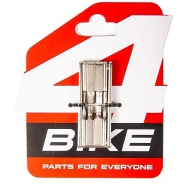 Набор инструментов 4Bike FF-01NP 1126695997