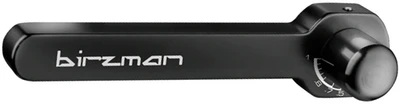 Измеритель износа цепи Birzman Chain Wear Indicator II 225896383