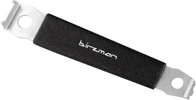 Ключ гаечный для бонок Birzman Chainring Nut Wrench II 1653546106