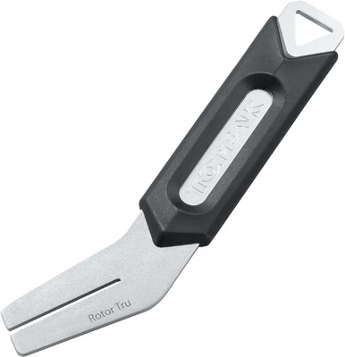 Инструмент для правки тормозных дисков Topeak Rotor Tru 1834258056