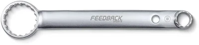 Съемник каретки и кассеты Feedback Bottom Bracket/Lockring Tool 165143181