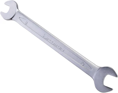 Ключ гаечный Birzman Combination Wrench, 8/10 мм. 1770062198