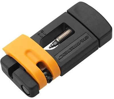 Инструмент для гидролинии Jagwire Needle Insertion Tool 361690573