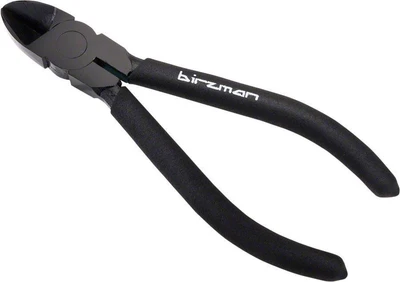 Плоскогубцы Birzman Diagonal Pliers 1138828827