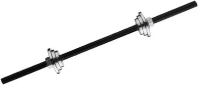 Пресс чашек каретки Birzman BB30/PF30 757689871