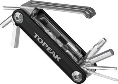 Набор инструментов Topeak Tubi 11 1270484553