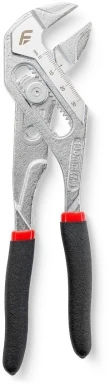 Разводной ключ Feedback Pliers Wrench, 180 мм. 1684834821