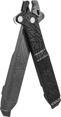 Инструмент для размыкания звеньев цепи Topeak Power Lever X 1232488104