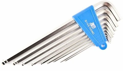 Зеркало заднего вида DX-2270A 2037086986