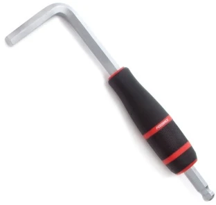 Шестигранник Feedback L-Handle Hex, 10 мм. 358284121