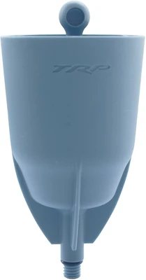 Стакан TRP Bleed Cup 63402762