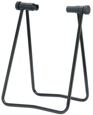 Подставка складная для велосипеда Bike Hand YC-117N 985406496
