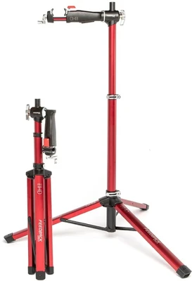 Стойка для ремонта велосипеда Feedback Pro Mechanic HD Bicycle 695283128