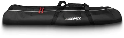 Сумка для стойки ремонта велосипеда Feedback Pro Mechanic HD 1849397923