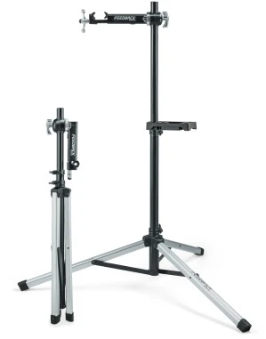 Стойка для ремонта Feedback Sport Mechanic 2.0 Bike Repair Stand 1891155576