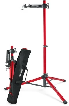 Стойка для ремонта Feedback Pro Ultralight Bike Repair Stand 662401843