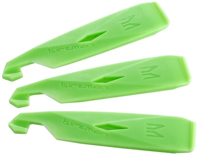 Монтажки Birzman Wedge Tire Lever 1481038765