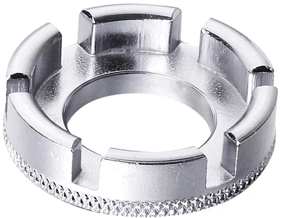 Спицевой ключ Kenli KL-9726B 459761630