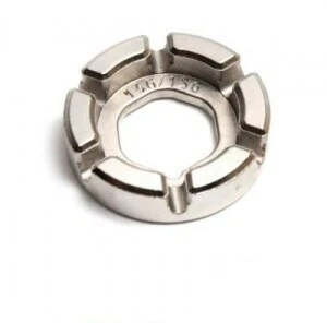 Спицевой ключ Bike Hand YC-6A 1648829618
