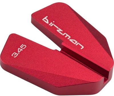Ключ спицевой Birzman, 3,45 мм. 823084960