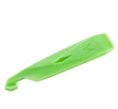 Монтажка Birzman Wedge, 1 шт. 6367454