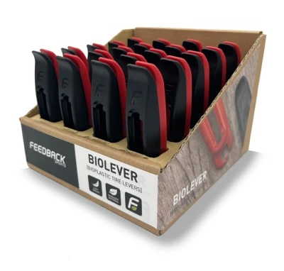 Монтажки Feedback Biolever Set 1139235608