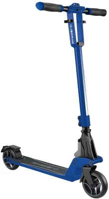 Самокат Globber ONE K 125 1924139312