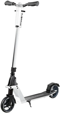 Самокат Globber ONE K 165 1328872148