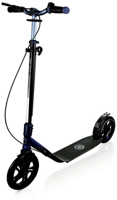 Самокат Globber One NL 230 Ultimate 847922469