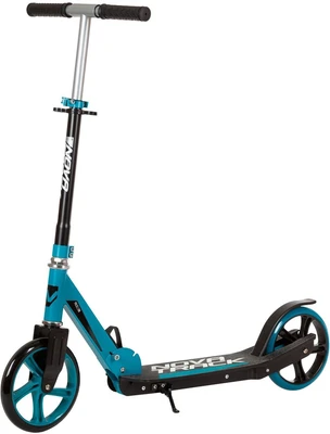 Самокат Novatrack Polis 200P (2024) 1162642094