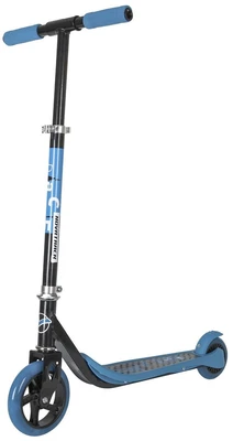 Самокат Novatrack Jungle 145P (2024) 1824573672