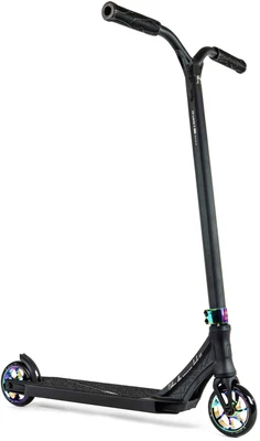 Самокат Ethic Erawan V2 Neochrome (2025) 1373104304