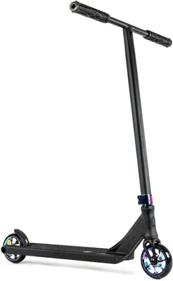 Самокат Ethic Pandora Neochrome (2025) 306708578