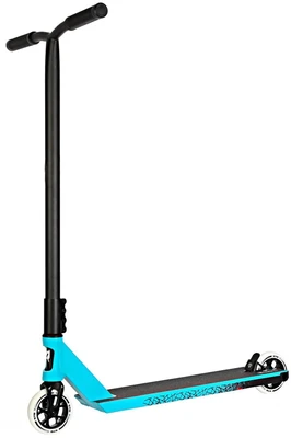 Самокат Novatrack Crow 20 110A (2024) 82948326
