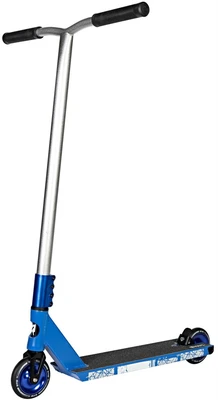 Самокат Novatrack Crow 10 110A (2024) 1553220938
