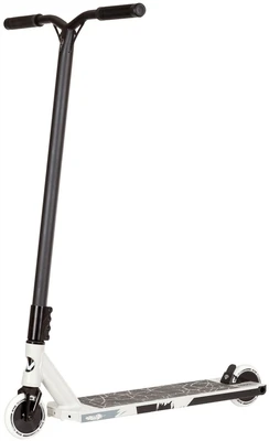 Самокат Novatrack Pixel 100 110A (2024) 2056110335