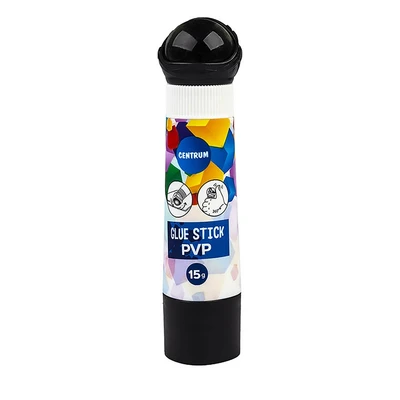 2001 Игрушка на елку 6см.крем.асс. 1165398402