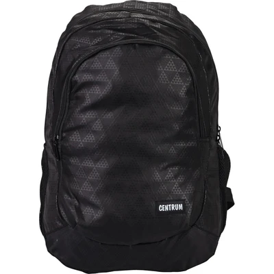 89863 Рюкзак 31x15x47cм (полиэстер) 721765484