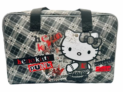 73944 Сумка для внешкольных занятий Hello Kitty, размер 330*220*120мм 1237688302