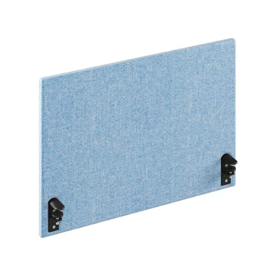 Экран боковой тканевый Everprof EVO Acoustic (ЭВО Акустик) 670х22x455 Kiton 11 78917218