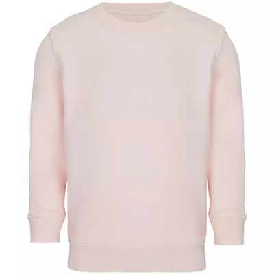Свитшот детский Columbia Kids, розовый 1077052664