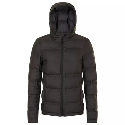 Куртка женская Ridley Women, черная 1875210531