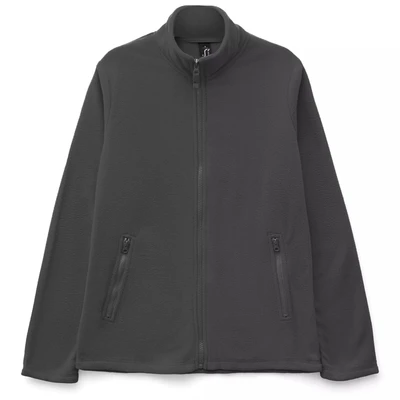 Куртка мужская Norman Men, серая 1849258771