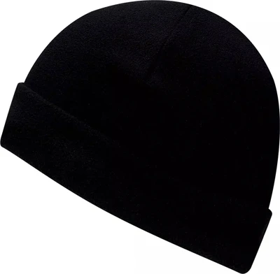 Шапка Serpico 55 черная 2133327076