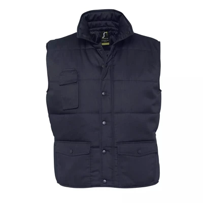 Жилет Equinox Pro, темно-синий 188345655