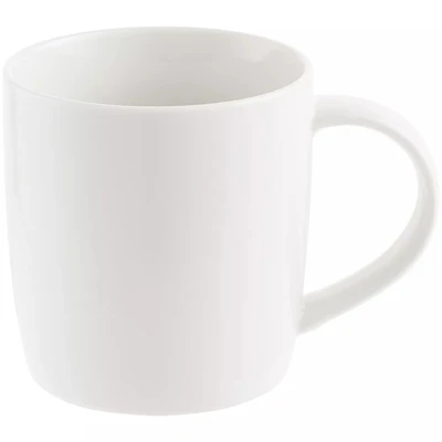 Кружка Tea Time 1752900577