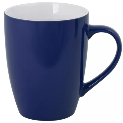 Кружка Good Morning, синяя 595356060