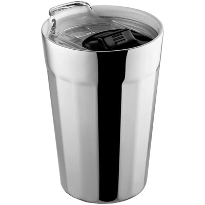 Термостакан iconyMug, зеркальный 172685109